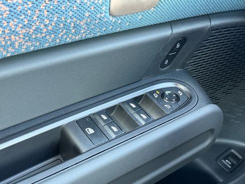 New 2026 MINI Cooper Countryman S AWD/4WD image 21