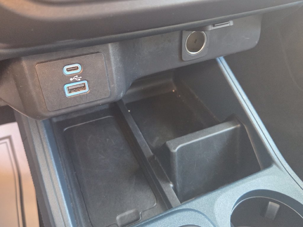 Used 2022 Ford Maverick XL FWD image 23