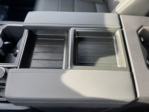 New 2026 Toyota Tundra SR5 w/ SR5 Premium Package image 25