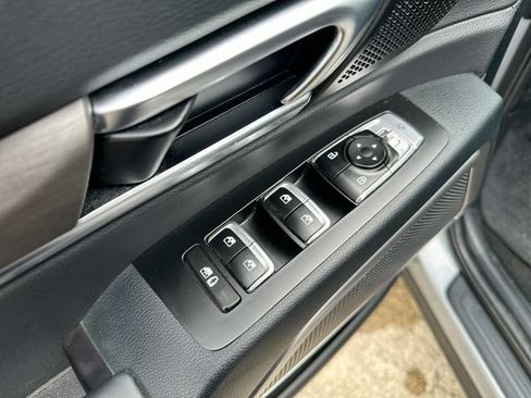 Used 2024 Kia Telluride EX X-Line AWD/4WD image 27