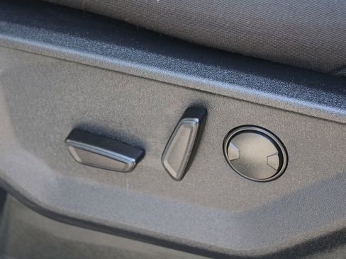 Used 2024 Ford F150 XLT w/ Equipment Group 302A MID image 28