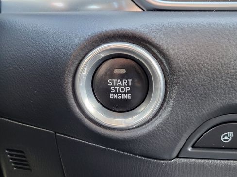 Used 2019 MAZDA CX-5 Grand Touring w/ GT Premium Package image 37