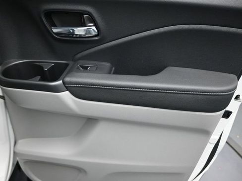 New 2026 Honda Ridgeline RTL image 25