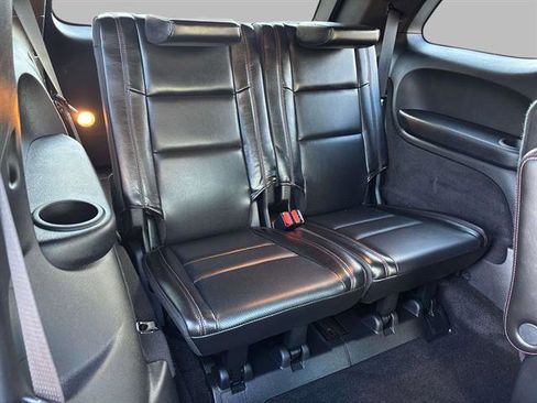 Used 2022 Dodge Durango R/T image 13