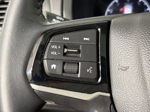 Used 2025 Honda Odyssey EX-L image 24
