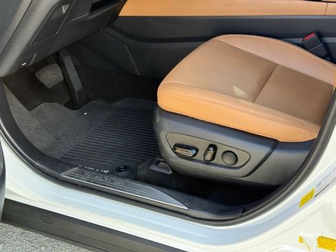 Certified 2022 Lexus NX 250 250 image 24