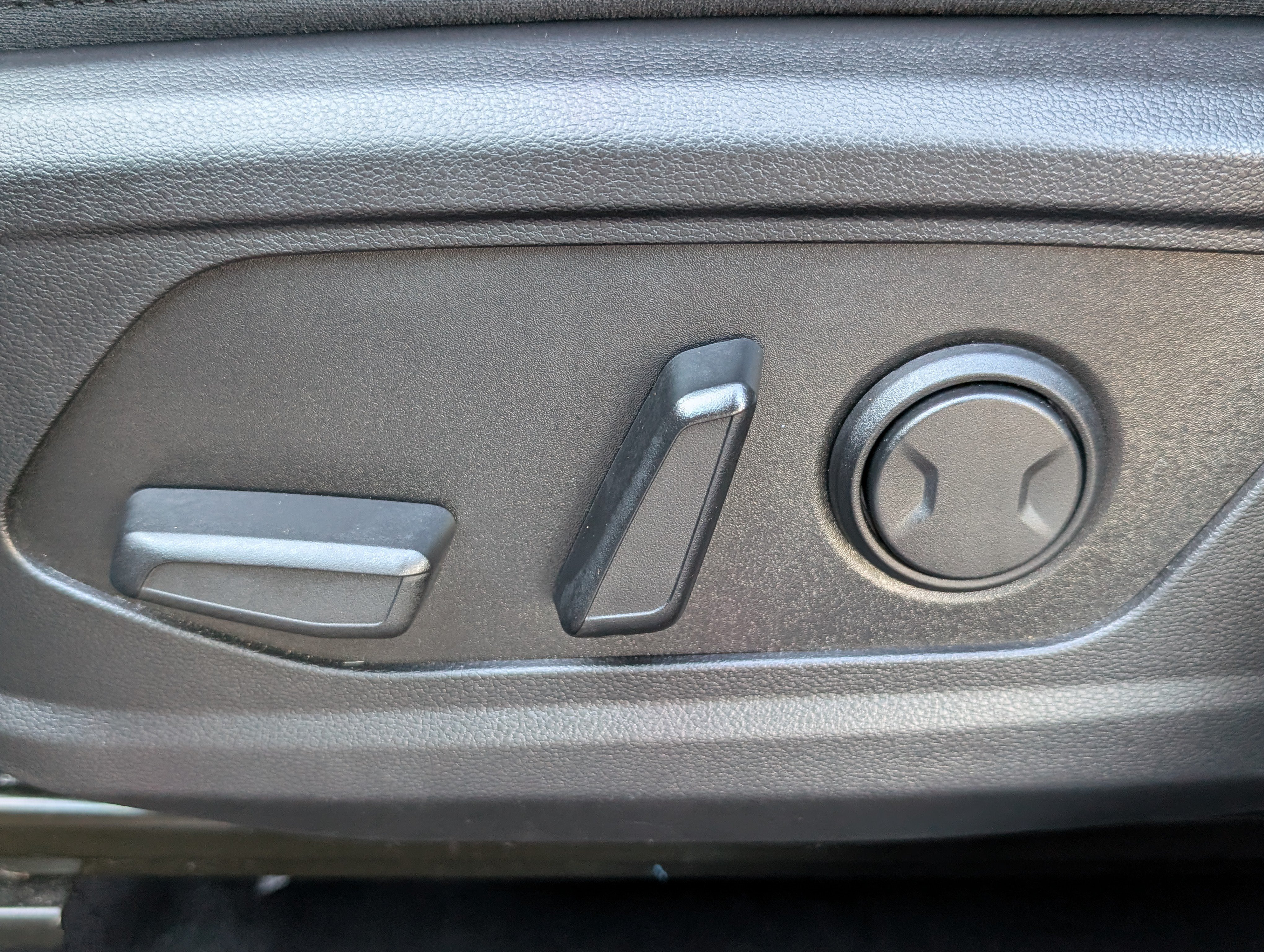Used 2024 Hyundai Tucson SEL w/ Convenience Package FWD image 20