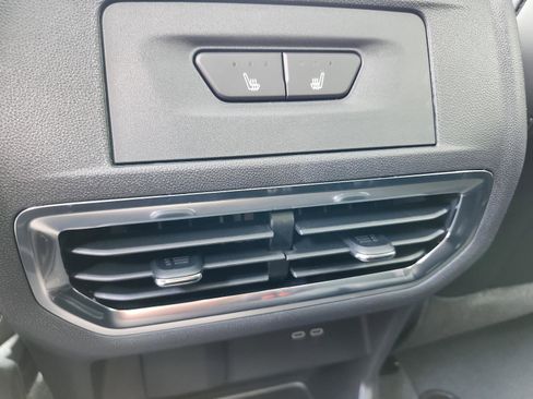 New 2025 GMC Sierra EV Denali image 12