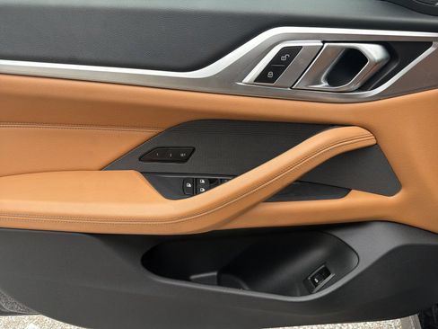 Certified 2023 BMW 430i Gran Coupe w/ Premium Package RWD image 24