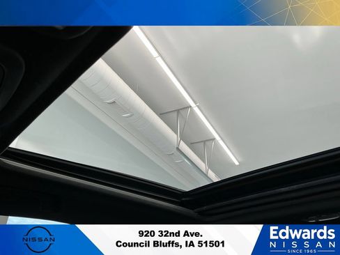 Used 2023 Subaru Forester Wilderness AWD/4WD image 36