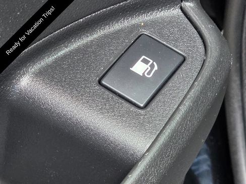 Used 2022 Honda Pilot Sport image 35