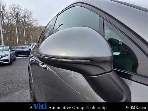 Used 2018 Porsche Cayenne GTS image 15