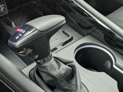 New 2026 Dodge Durango GT image 12