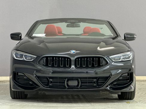 New 2026 BMW 840i 840i image 6