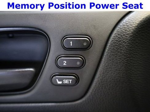 New 2026 Honda Odyssey EX-L image 12