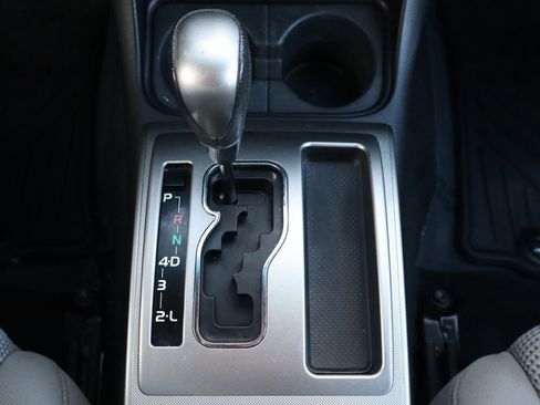 Used 2014 Toyota Tacoma PreRunner image 36