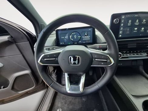 Used 2026 Honda Prologue Touring image 12