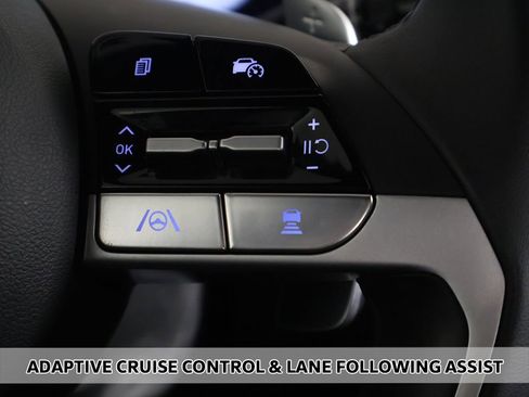 Used 2024 Hyundai Santa Cruz Limited AWD/4WD image 56