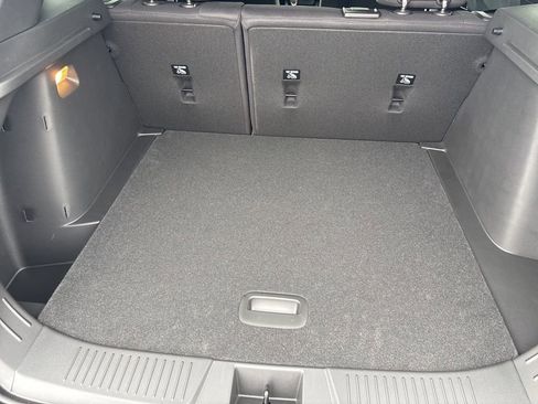 New 2026 Chevrolet Trax RS w/ Driver Confidence Package image 21