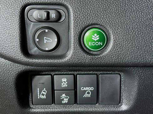 New 2026 Honda Ridgeline RTL image 9