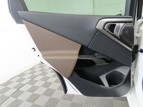 New 2026 BMW X3 xDrive30 w/ Premium Package image 25