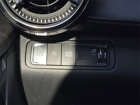 New 2026 Chevrolet Equinox LT image 22