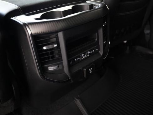 Used 2025 RAM 1500 RHO w/ RHO Level 1 Equipment Group AWD/4WD image 14