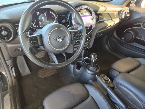 Used 2024 MINI Cooper S FWD image 14