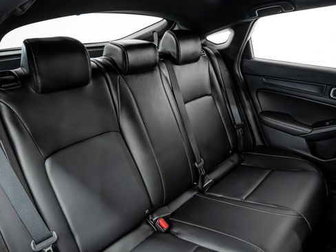 Used 2023 Acura Integra image 21