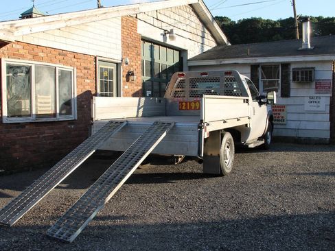 Used 2016 Ford F250 XL image 23