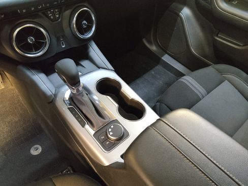 Used 2024 Chevrolet Blazer LT w/ Convenience Package image 26