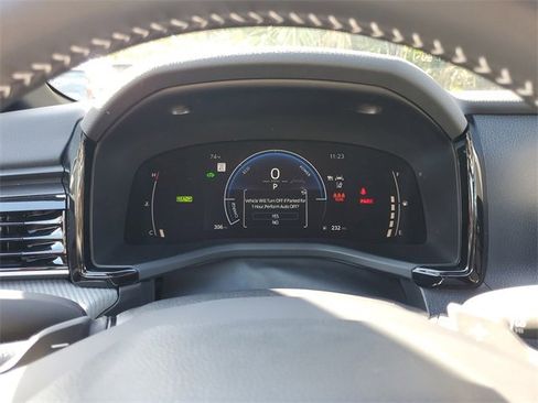 Used 2026 Toyota Camry SE image 16