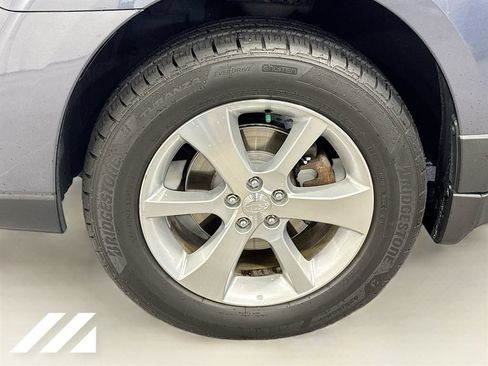 Used 2014 Subaru Outback 2.5i Limited w/ Moonroof Package AWD/4WD image 31