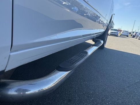 Used 2015 RAM 1500 Tradesman w/ Popular Equipment Group image 13