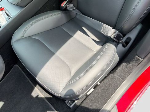 Used 2024 Tesla Model 3 Long Range AWD/4WD image 19