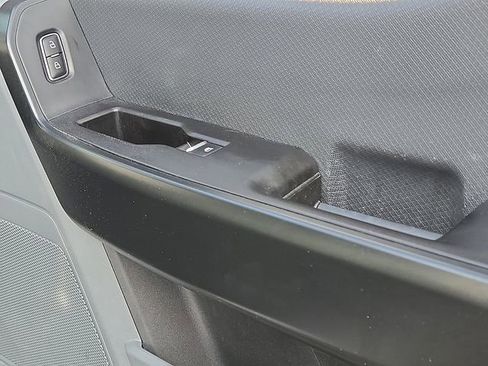 Used 2021 Ford F150 XL w/ Equipment Group 101A High image 13