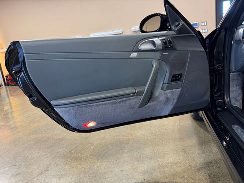 Used 2006 Porsche 911 Carrera S image 52