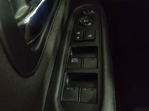 Used 2021 Honda HR-V LX image 27