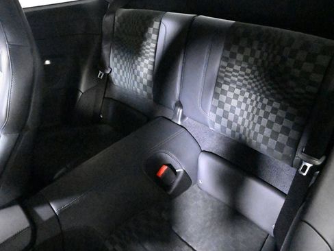 Certified 2026 Porsche 911 Carrera S RWD image 18