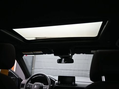Used 2024 Honda CR-V Sport image 24