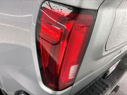 New 2026 GMC Sierra 1500 Denali w/ Denali Reserve Package image 16