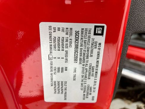 Used 2009 Chevrolet Silverado 1500 LT w/ Power Pack Plus image 26