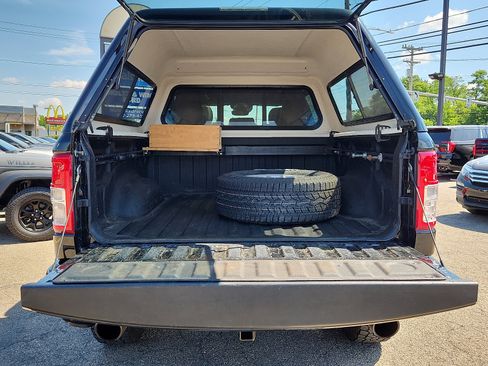 Used 2022 RAM 1500 Big Horn AWD/4WD image 29