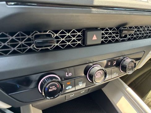 Used 2023 Honda Accord LX image 31