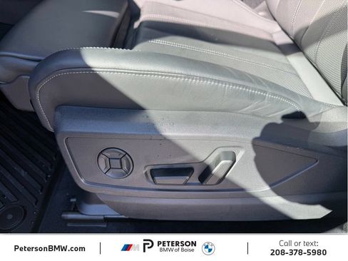 Used 2025 Audi Q5 Premium Plus AWD/4WD image 22
