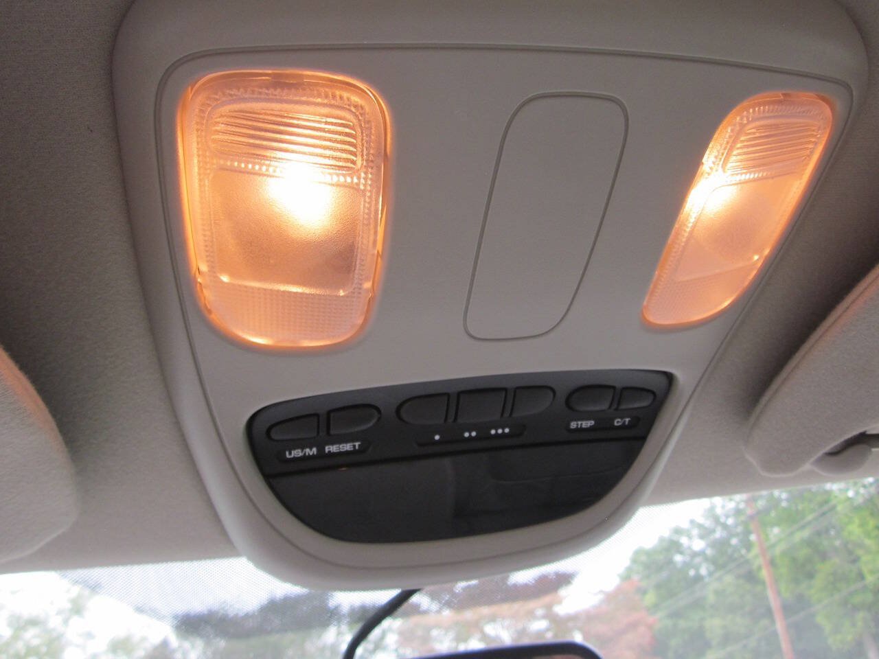Used 2003 Dodge Ram 1500 Truck 2WD Regular Cab image 26