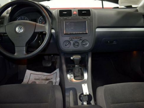 Used 2009 Volkswagen Jetta S image 19