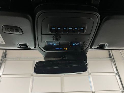 Used 2022 Ford Bronco Wildtrak image 47