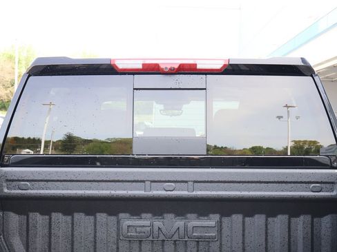 New 2026 GMC Sierra 3500 Denali AWD/4WD image 40