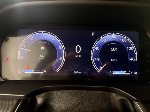 Certified 2025 Jeep Grand Cherokee Laredo image 21